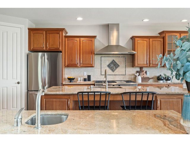 1757 Montgomery Cir, Longmont, CO 80504