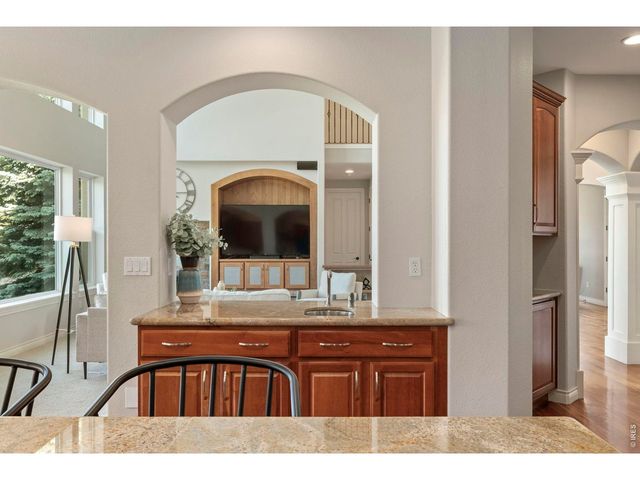 1757 Montgomery Cir, Longmont, CO 80504
