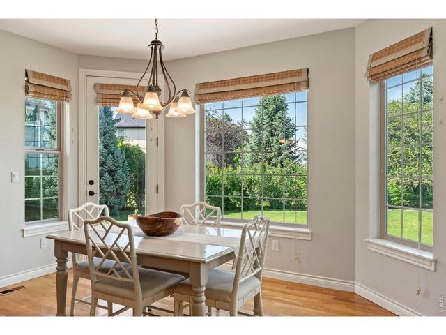 1757 Montgomery Cir, Longmont, CO 80504