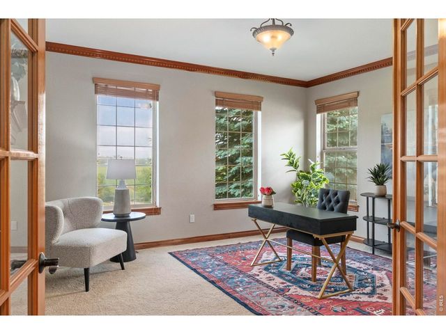 1757 Montgomery Cir, Longmont, CO 80504