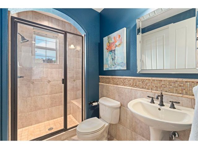 1757 Montgomery Cir, Longmont, CO 80504