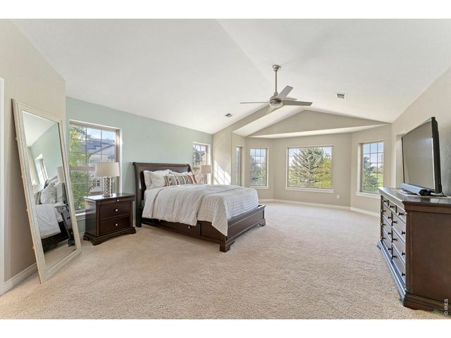 1757 Montgomery Cir, Longmont, CO 80504