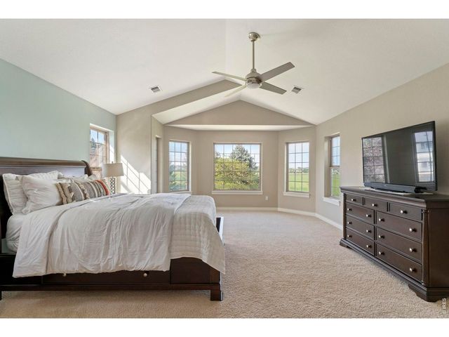 1757 Montgomery Cir, Longmont, CO 80504