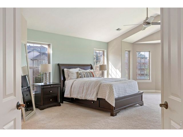 1757 Montgomery Cir, Longmont, CO 80504