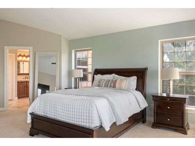 1757 Montgomery Cir, Longmont, CO 80504