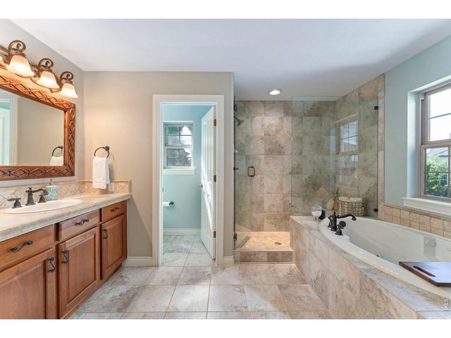 1757 Montgomery Cir, Longmont, CO 80504