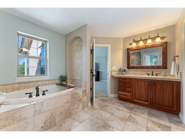 1757 Montgomery Cir, Longmont, CO 80504