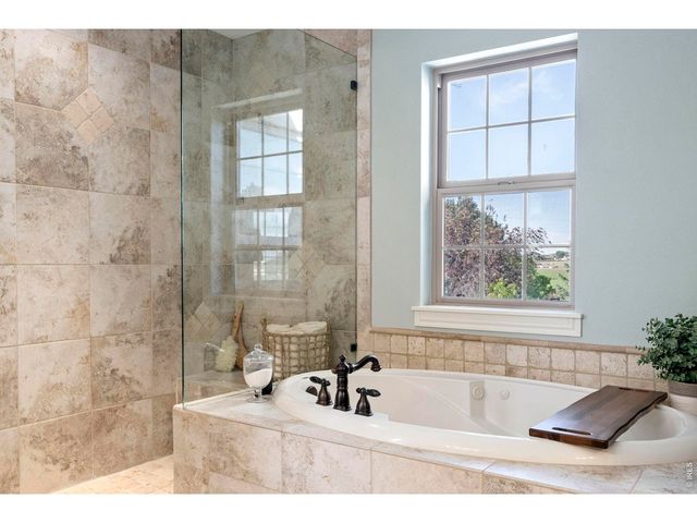 1757 Montgomery Cir, Longmont, CO 80504