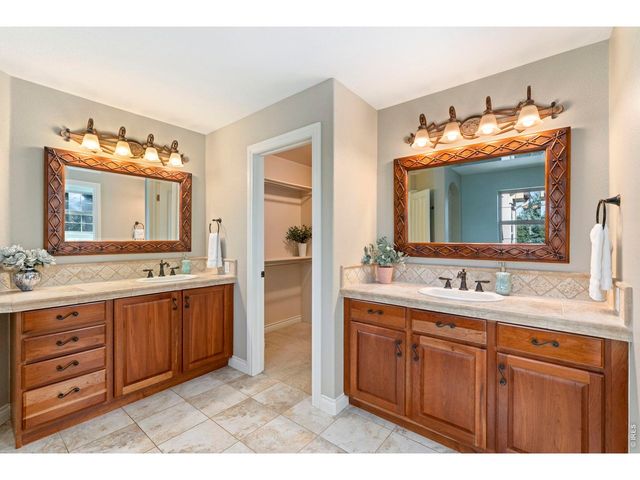 1757 Montgomery Cir, Longmont, CO 80504