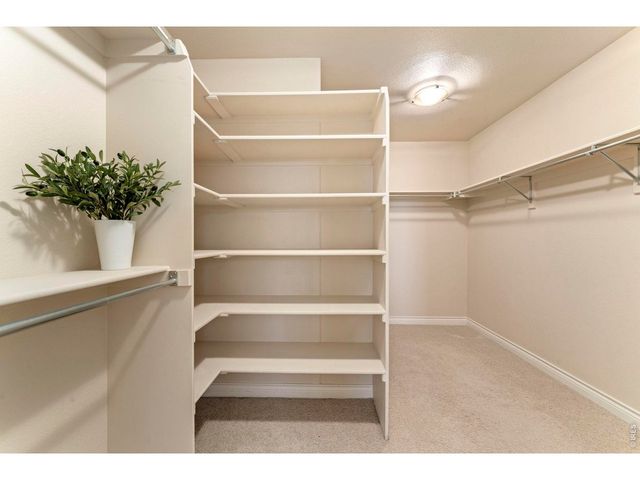 1757 Montgomery Cir, Longmont, CO 80504