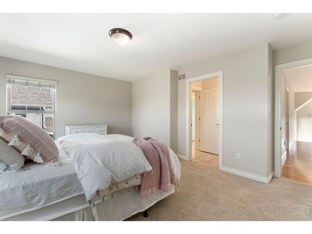 1757 Montgomery Cir, Longmont, CO 80504