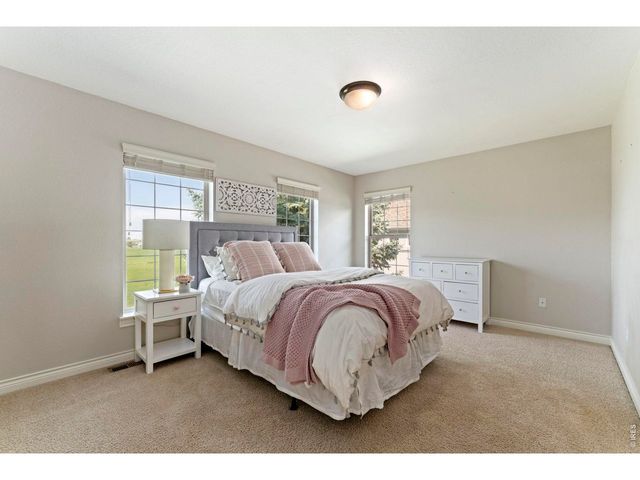 1757 Montgomery Cir, Longmont, CO 80504