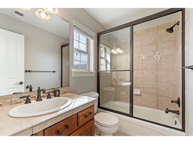 1757 Montgomery Cir, Longmont, CO 80504