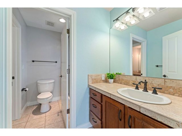 1757 Montgomery Cir, Longmont, CO 80504