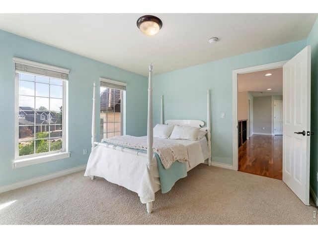 1757 Montgomery Cir, Longmont, CO 80504