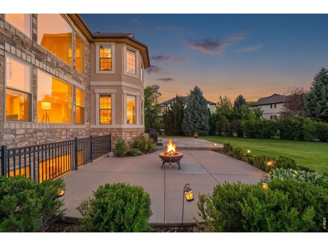 1757 Montgomery Cir, Longmont, CO 80504