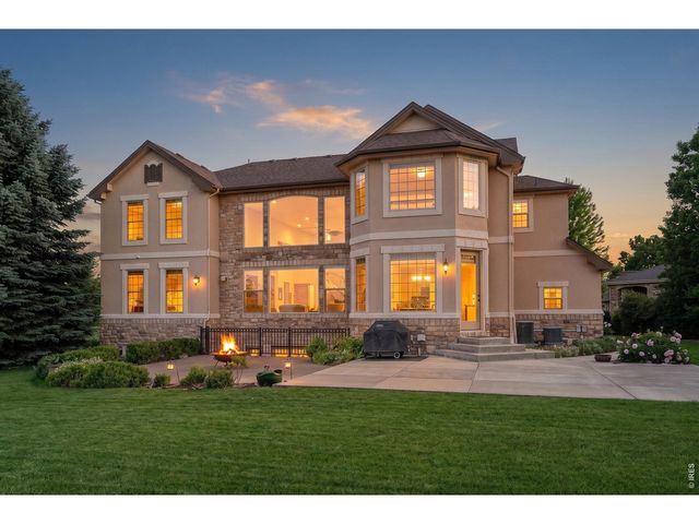 1757 Montgomery Cir, Longmont, CO 80504