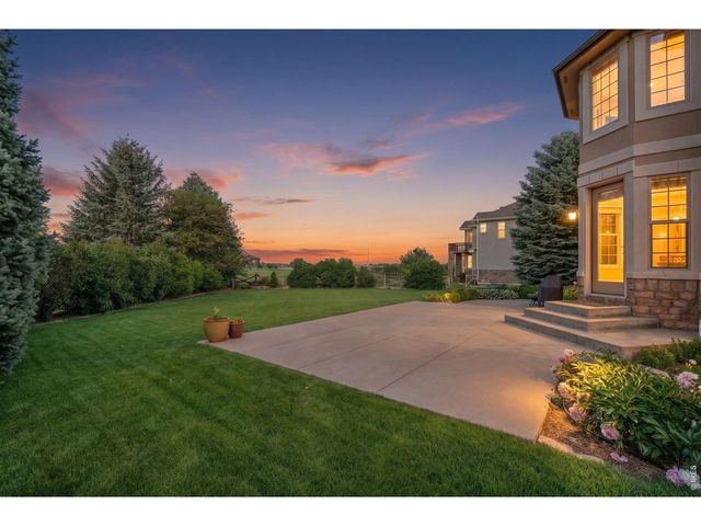 1757 Montgomery Cir, Longmont, CO 80504