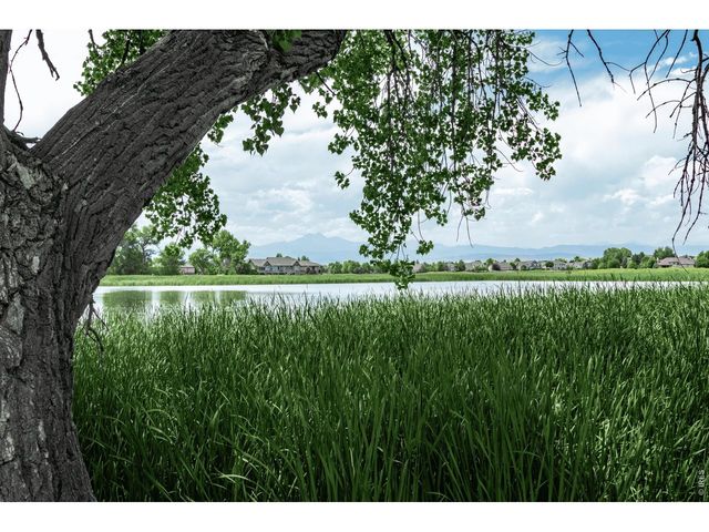 1757 Montgomery Cir, Longmont, CO 80504