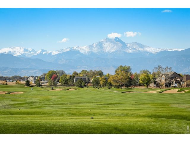 1757 Montgomery Cir, Longmont, CO 80504