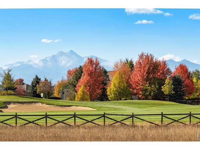 1757 Montgomery Cir, Longmont, CO 80504