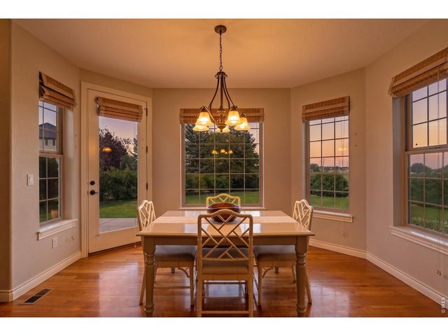 1757 Montgomery Cir, Longmont, CO 80504