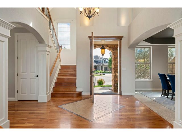 1757 Montgomery Cir, Longmont, CO 80504