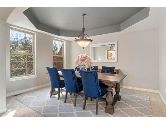 1757 Montgomery Cir, Longmont, CO 80504