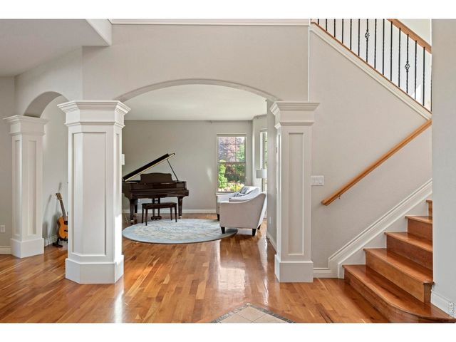 1757 Montgomery Cir, Longmont, CO 80504