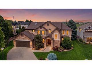 1757 Montgomery Cir, Longmont, CO 80504