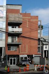 42-11 Parsons Boulevard 4B, Flushing, NY 11355