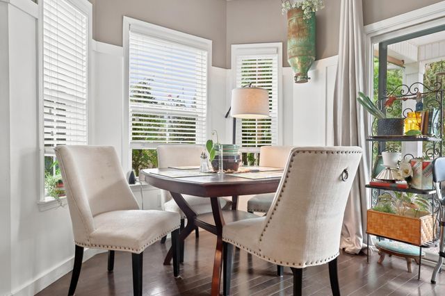 3237 Saddlewood Circle, Myrtle Beach, SC 29579