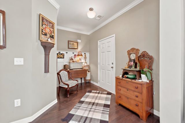 3237 Saddlewood Circle, Myrtle Beach, SC 29579