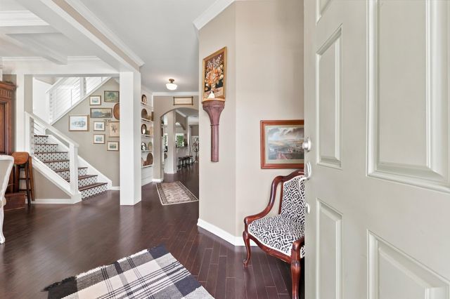 3237 Saddlewood Circle, Myrtle Beach, SC 29579