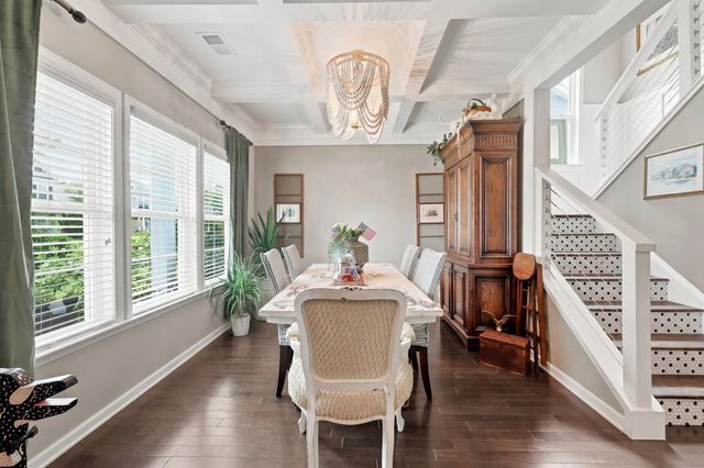 3237 Saddlewood Circle, Myrtle Beach, SC 29579