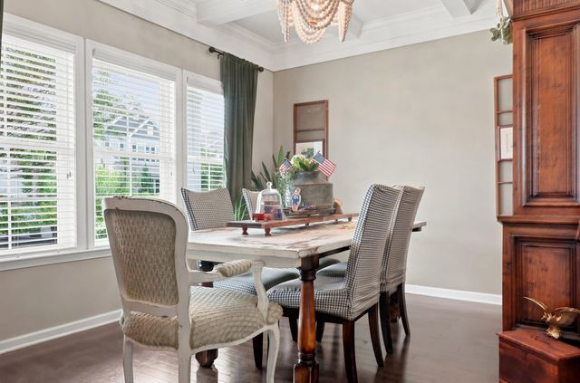 3237 Saddlewood Circle, Myrtle Beach, SC 29579