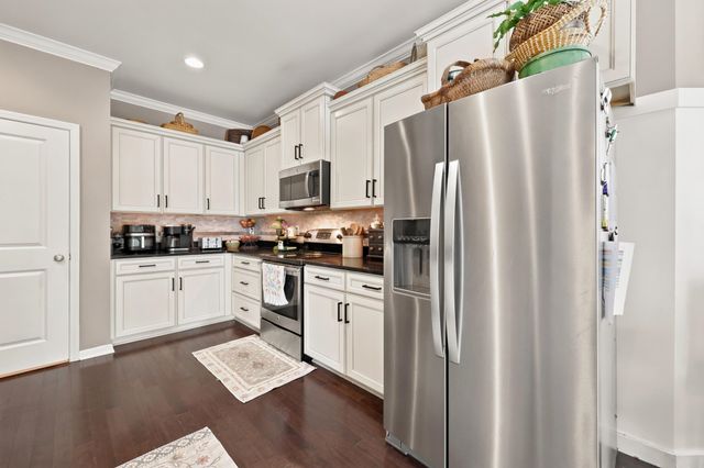 3237 Saddlewood Circle, Myrtle Beach, SC 29579