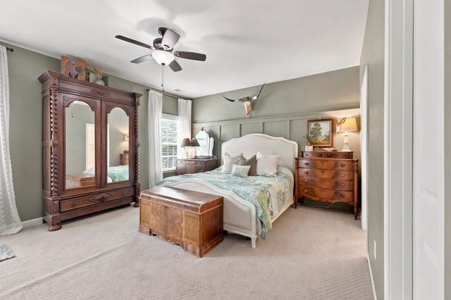 3237 Saddlewood Circle, Myrtle Beach, SC 29579