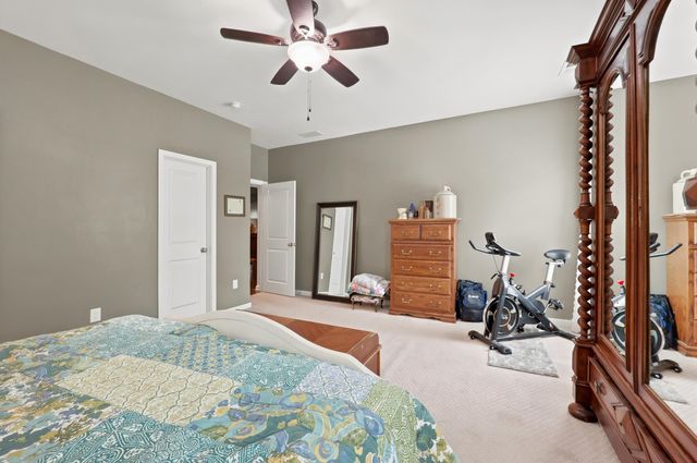 3237 Saddlewood Circle, Myrtle Beach, SC 29579