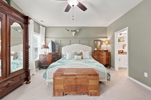 3237 Saddlewood Circle, Myrtle Beach, SC 29579
