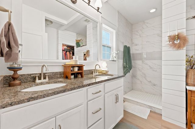 3237 Saddlewood Circle, Myrtle Beach, SC 29579