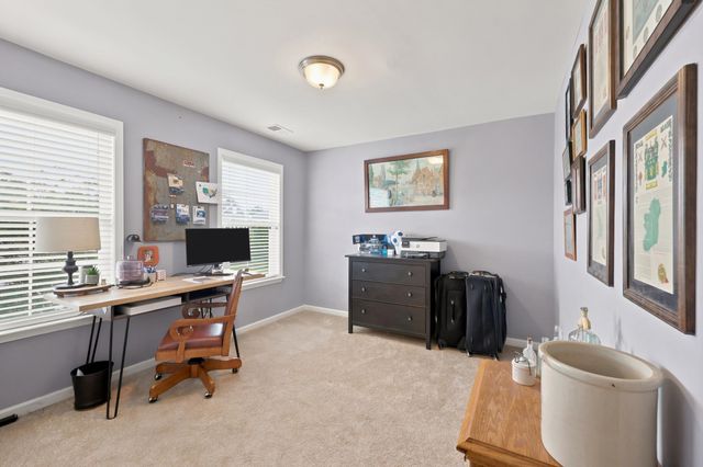 3237 Saddlewood Circle, Myrtle Beach, SC 29579