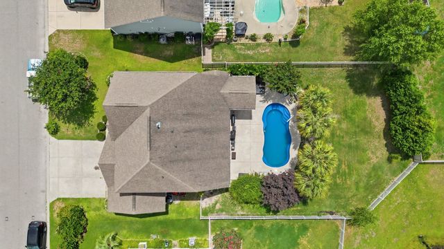 3237 Saddlewood Circle, Myrtle Beach, SC 29579