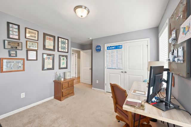 3237 Saddlewood Circle, Myrtle Beach, SC 29579