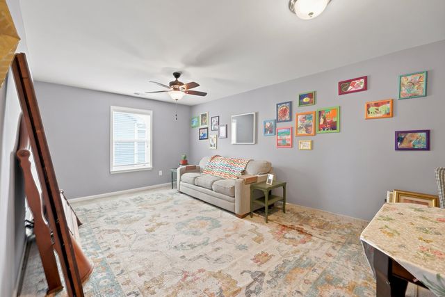 3237 Saddlewood Circle, Myrtle Beach, SC 29579