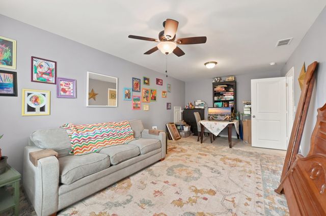 3237 Saddlewood Circle, Myrtle Beach, SC 29579