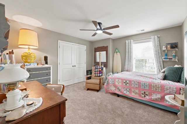 3237 Saddlewood Circle, Myrtle Beach, SC 29579
