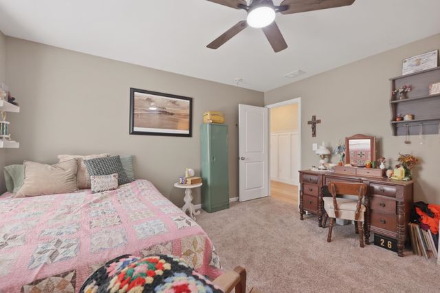 3237 Saddlewood Circle, Myrtle Beach, SC 29579