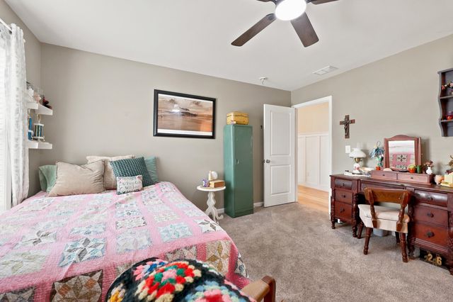 3237 Saddlewood Circle, Myrtle Beach, SC 29579