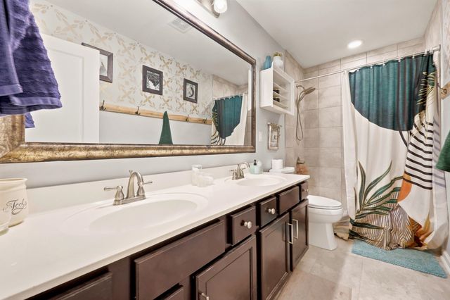 3237 Saddlewood Circle, Myrtle Beach, SC 29579